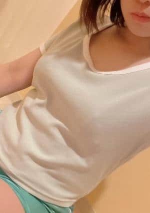 かれんの画像