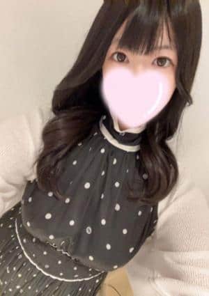 なぎさの画像