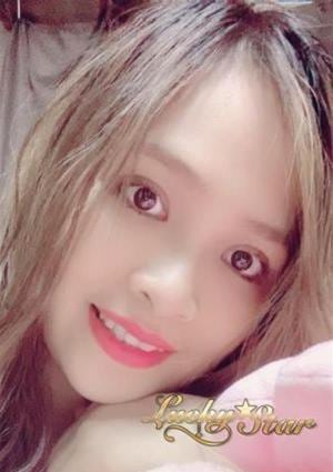 かなの画像