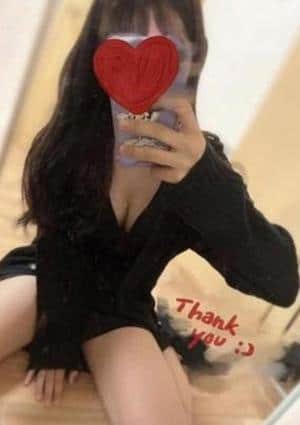 久我 まいかの画像