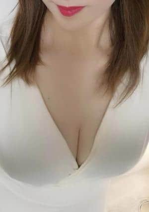 みらんの画像