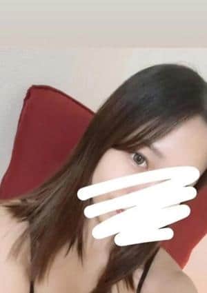 体験入店 るいの画像