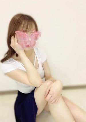 椿えりの画像
