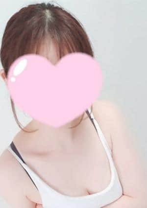 なこ【ゴールド】の画像