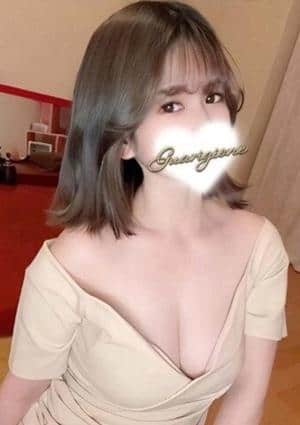 芹澤 ゆいの画像