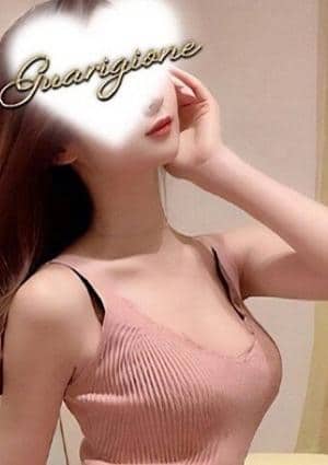 成宮 れんの画像