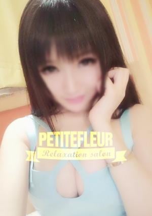 かおりの画像