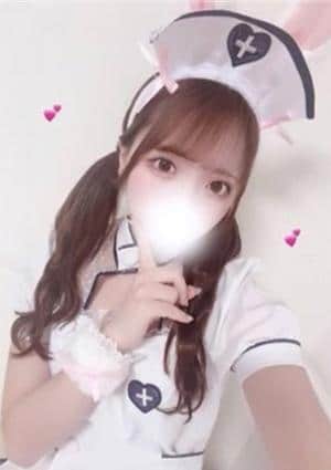 まゆうの画像
