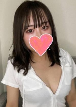 松本りほの画像