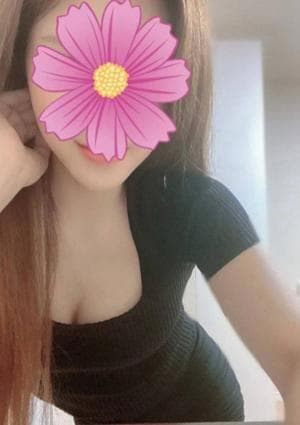 れんの画像