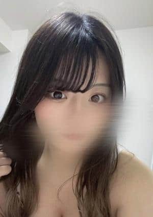 めだかの画像