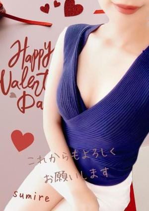 菫(sumire)の画像