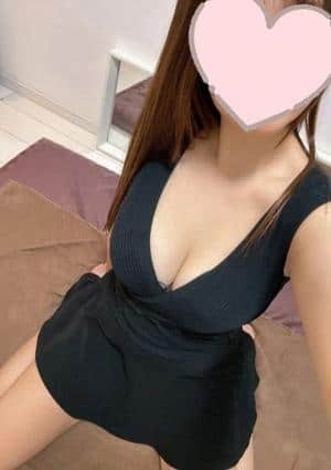 ちなつの画像