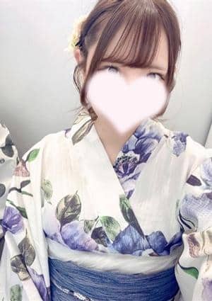 ひすいの画像