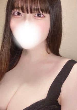 ういの画像