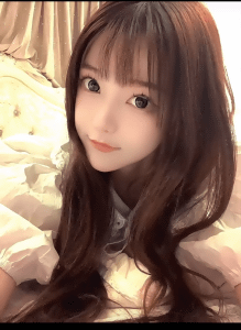 あきほの画像