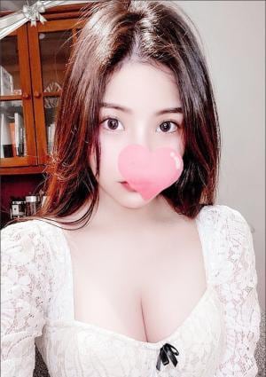 さなの画像