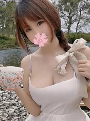 ミオの画像