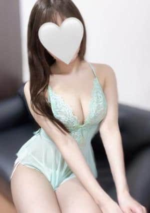 きこの画像