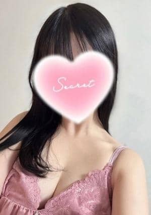 ちいの画像