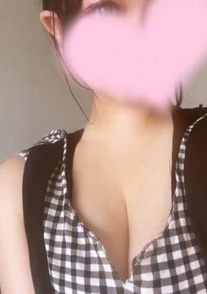 めいの画像