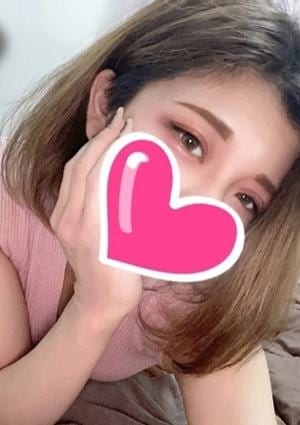 南ねるの画像