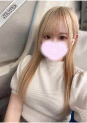 ゆまなの画像