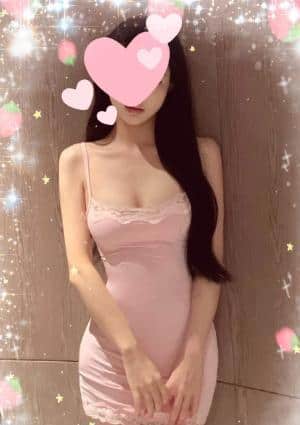 新人:みえちゃんの画像