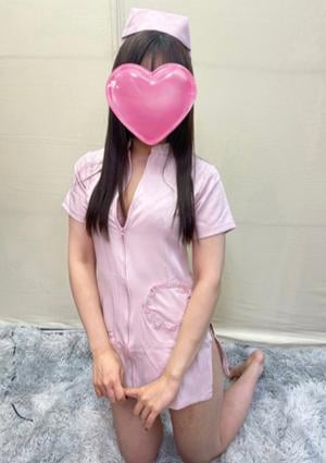 かなでの画像
