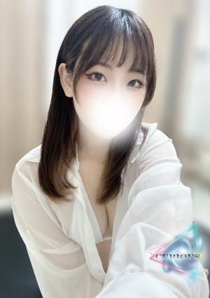 ちひろの画像