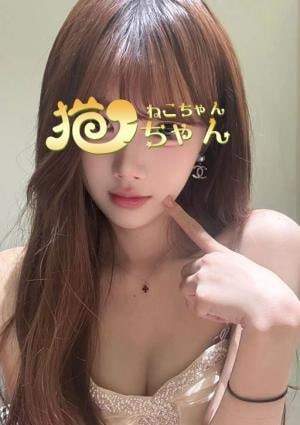 ここの画像