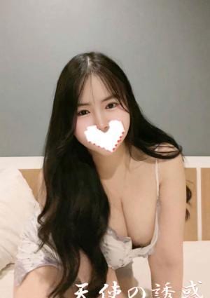 あかりの画像