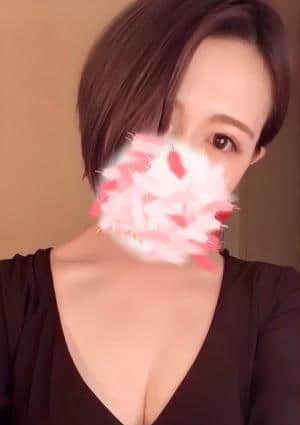 芹沢晶の画像