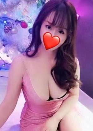 あやの画像