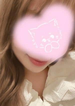 勇美 ゆりの画像
