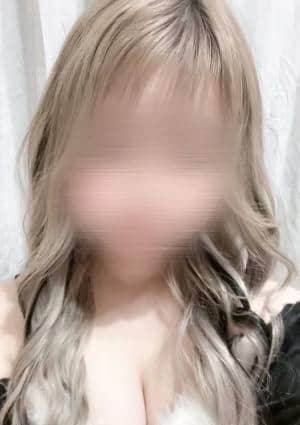 ちたの画像