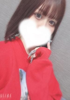 ゆあの画像