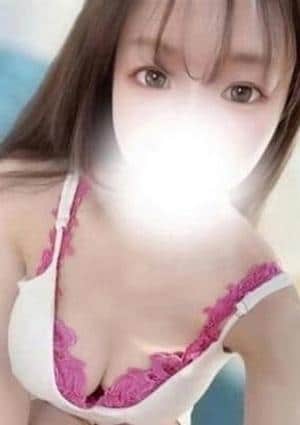 みつきの画像