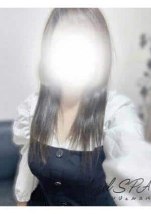 れいかの画像