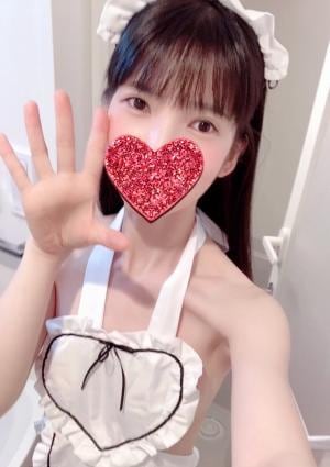 こなつの画像