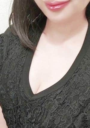 加奈の画像