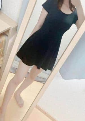 しおんの画像