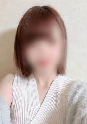 オトの画像