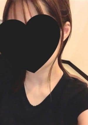 いつきの画像
