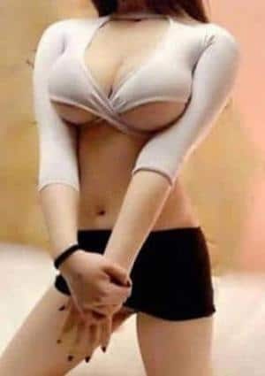 篠田ひかるの画像