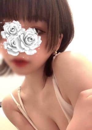 ティフィンの画像