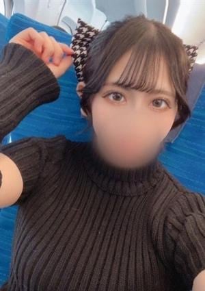 しのぶの画像