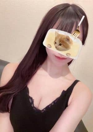 ゆずほの画像