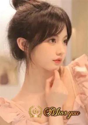 ねねの画像