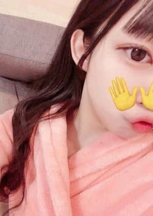 みいの画像